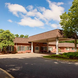 Image of Life Care Center Of Wilbraham (3)