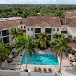 Image of Addington Place of Jupiter (10)