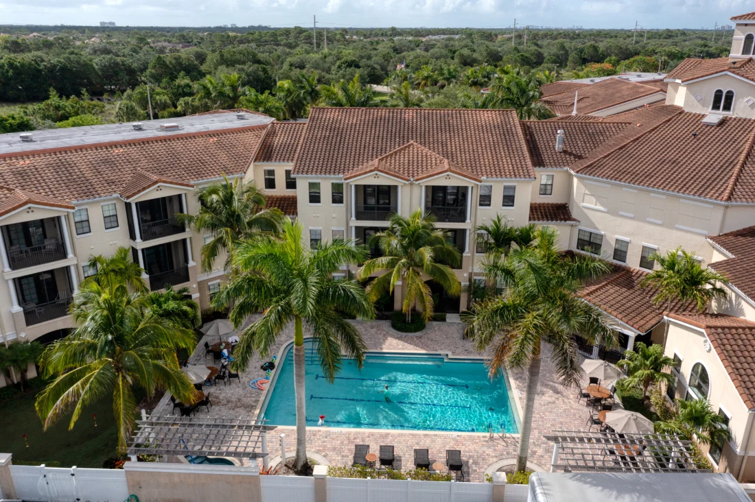 Image of Addington Place of Jupiter (10)