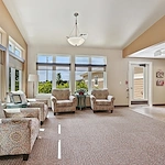 Image of Forest Glen (4)