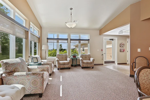 Image of Forest Glen (4)