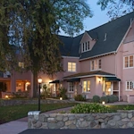 Image of The Gables of Ojai (1)