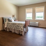Image of Shepherd of the Valley Liberty Senior Living (5)