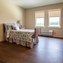 Image of Shepherd Of The Valley Liberty Senior Living (5)