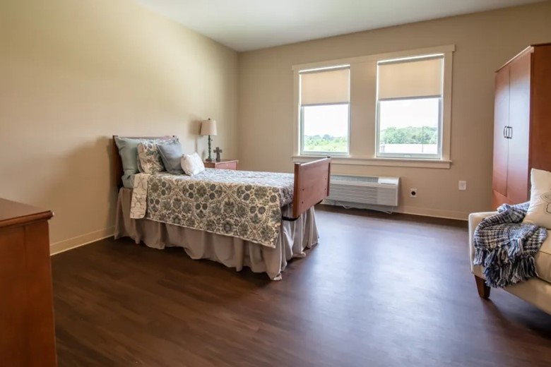 Image of Shepherd Of The Valley Liberty Senior Living (5)