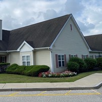 Image of Tylers Mill Senior Living (2)