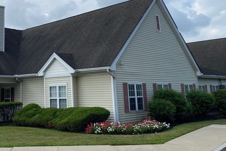 Image of Tylers Mill Senior Living (2)