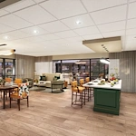 Image of Benchmark at Hanover (3)