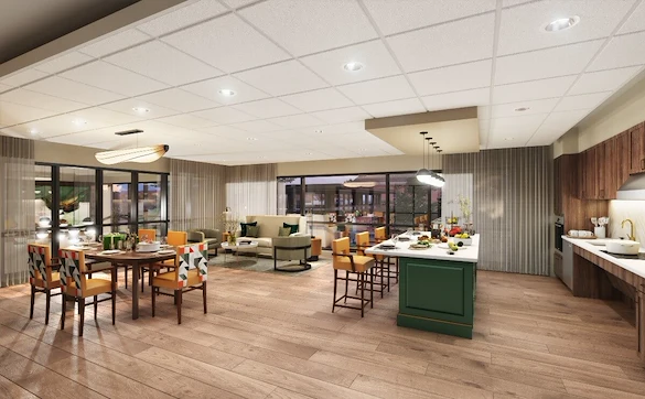 Image of Benchmark at Hanover (3)