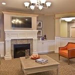 Image of Columbus Danbury (5)