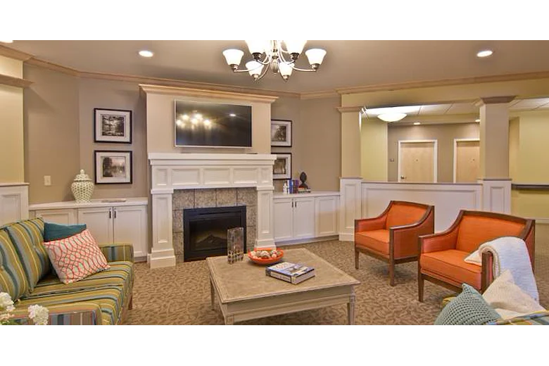 Image of Columbus Danbury (5)