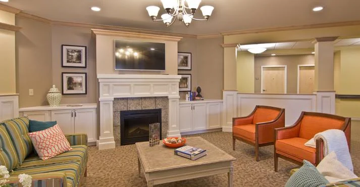 Image of Columbus Danbury (5)