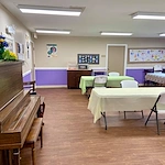 Image of Willow Ridge (2)
