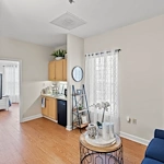 Image of Spring Hills Lake Mary (9)