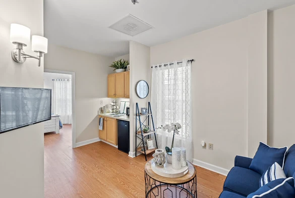 Image of Spring Hills Lake Mary (9)