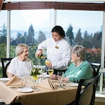 Image of Ida Culver House Broadview (4)