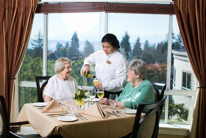 Image of Ida Culver House Broadview (4)