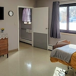 Image of Azria Health Woodhaven (2)