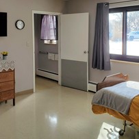 Image of Azria Health Woodhaven (2)