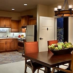 Image of Immanuel Living - The Retreat (4)