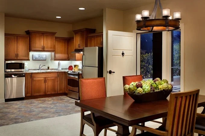 Image of Immanuel Living - The Retreat (4)