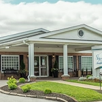 Image of Signature Healthcare Of Bowling Green (1)