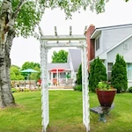 Image of Life of Riley - Meadows (7)