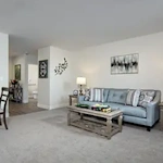 Image of Bella Terra by Monarch (4)