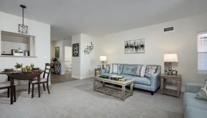 Image of Bella Terra by Monarch (4)