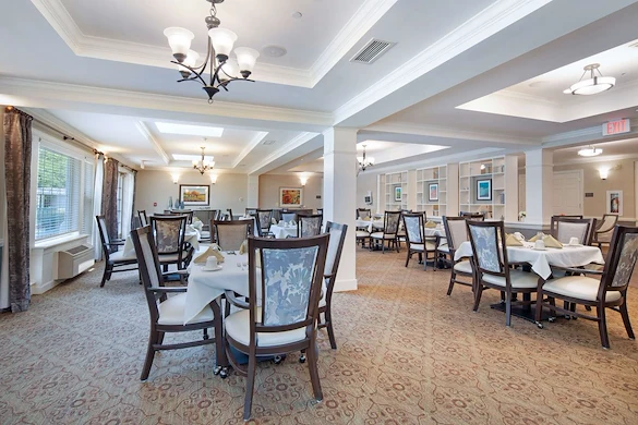 Image of Sunrise of Troy (6)