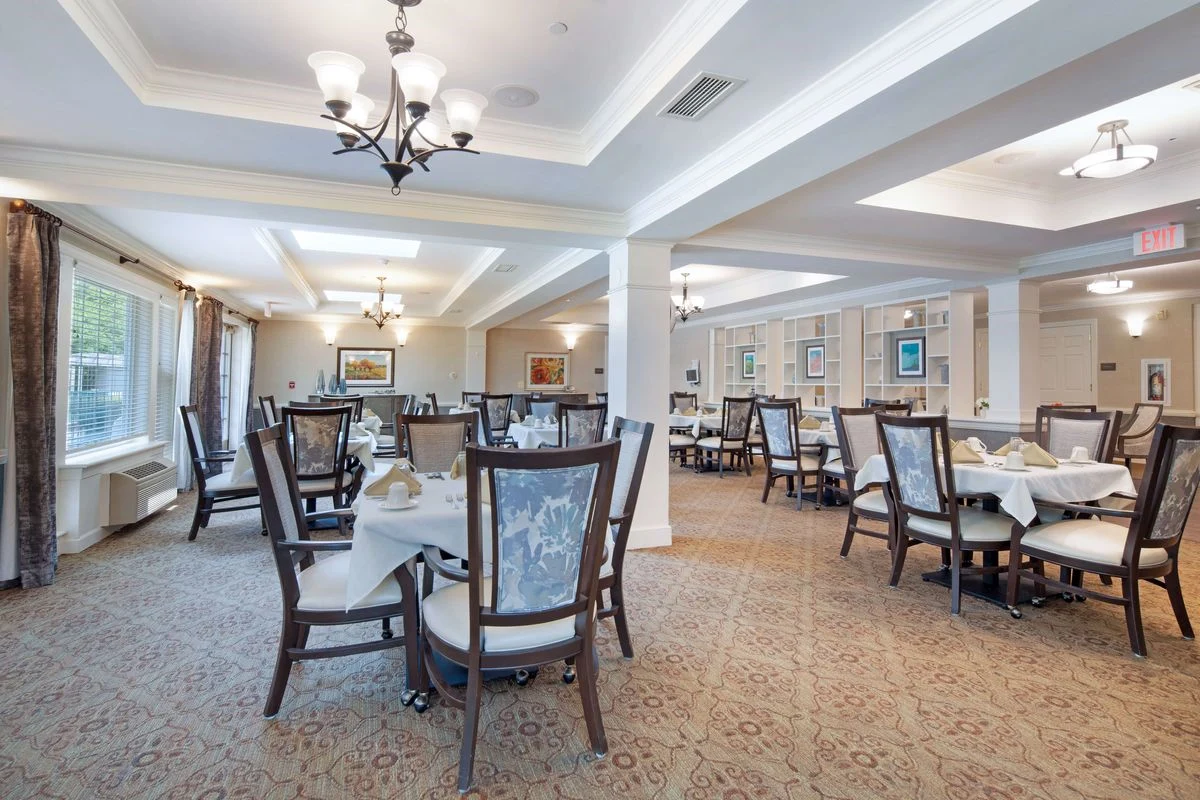 Image of Sunrise of Troy (6)