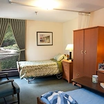 Image of Altercare Of Cuyahoga Falls Ctr For Rehab & Nursin (4)