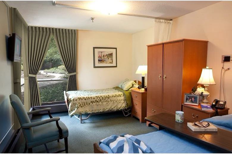 Image of Altercare Of Cuyahoga Falls Ctr For Rehab & Nursin (4)