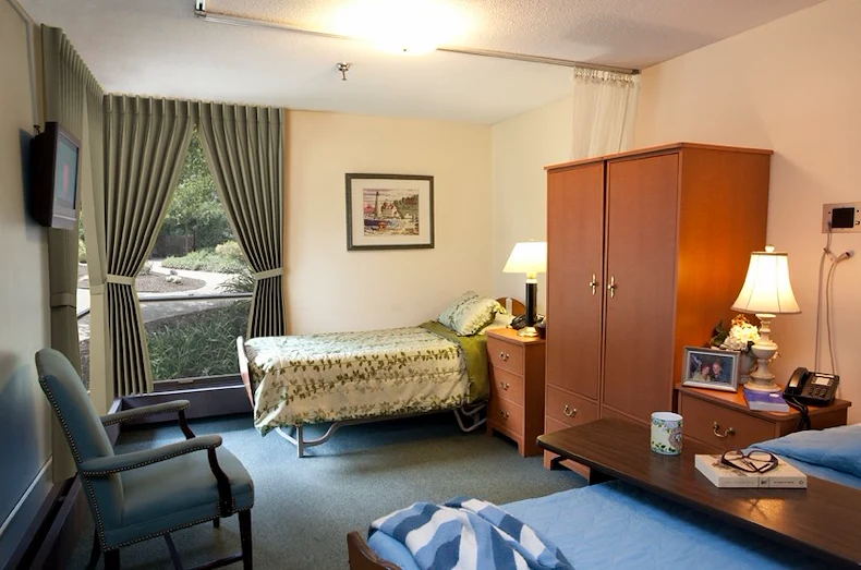 Image of Altercare Of Cuyahoga Falls Ctr For Rehab & Nursin (4)