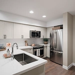 Image of Pebble Ranch Senior Living (7)