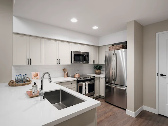 Image of Pebble Ranch Senior Living (7)