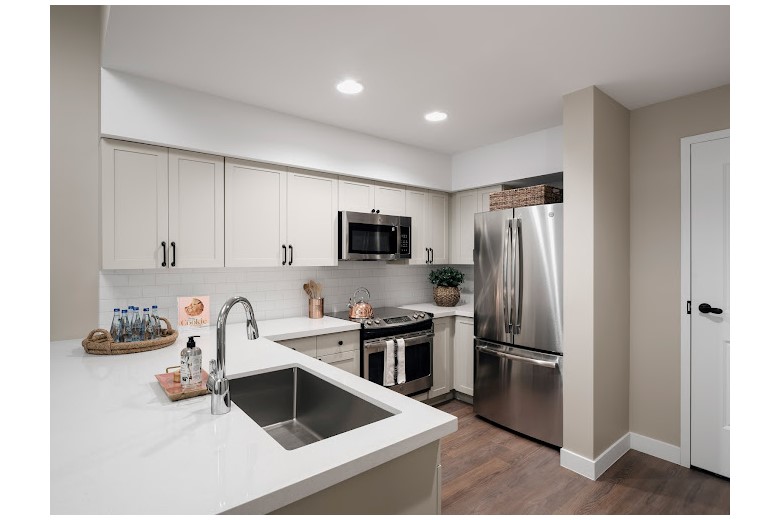 Image of American Groves Senior Living (7)