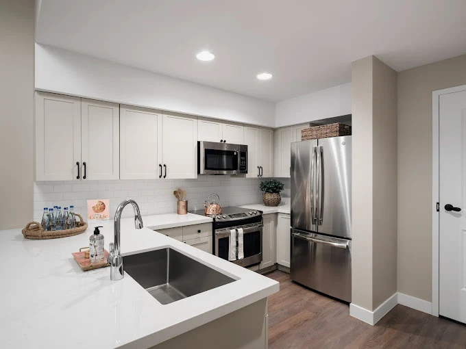 Image of Pebble Ranch Senior Living (7)