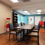 Image of Celebration Villa Of Chippewa (7)