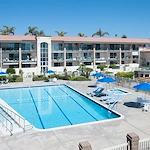 Image of White Sands La Jolla Health (5)