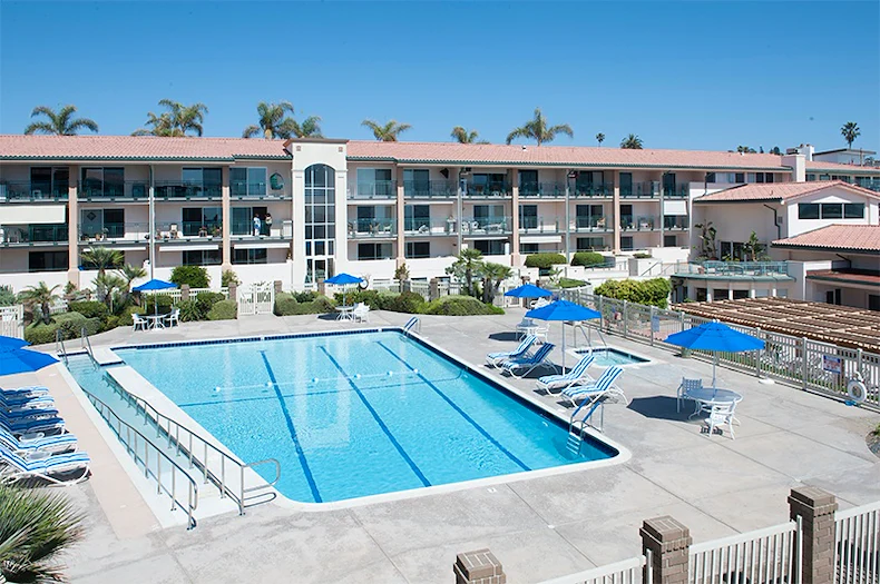 Image of White Sands La Jolla Health (5)