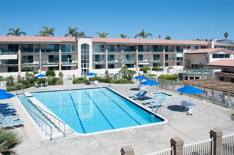 Image of White Sands La Jolla Health (5)