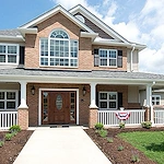 Image of Kemper House Highland Heights (1)