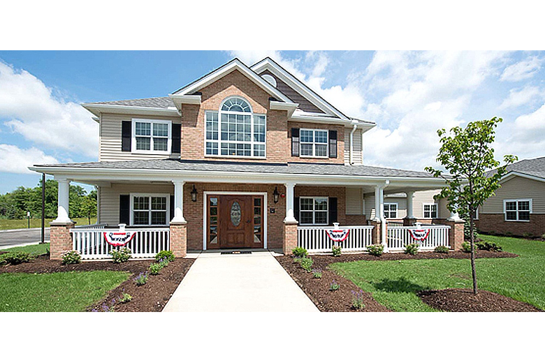 Image of Kemper House Highland Heights (1)