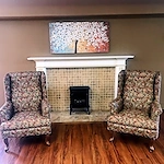 Image of Laurels Of Hamilton (7)