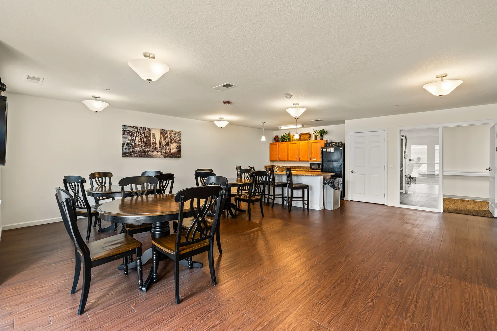 Image of Riverside Senior Lofts (4)