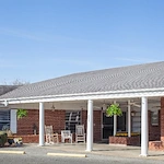 Image of Keller Landing (1)