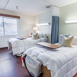 Image of North Long Beach Post Acute (7)