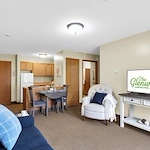 Image of The Glenwood Assisted Living of Mahomet (6)