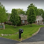 Image of BeeHive Home of Smyrna (1)